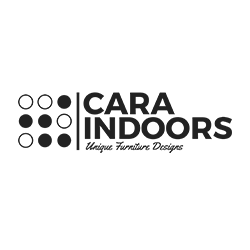 Cara Indoors logo