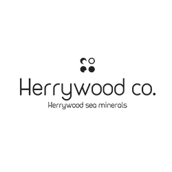 Herrywood Co. logo