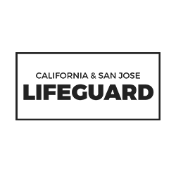 Lifeguard Sportswear logo