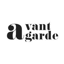 Vant Garde logo