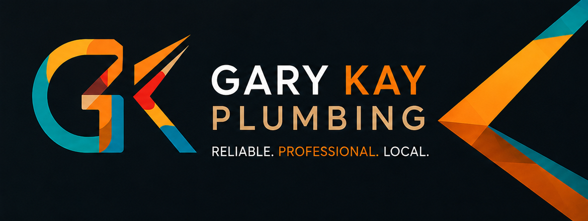 Gary Kay Plumbing
