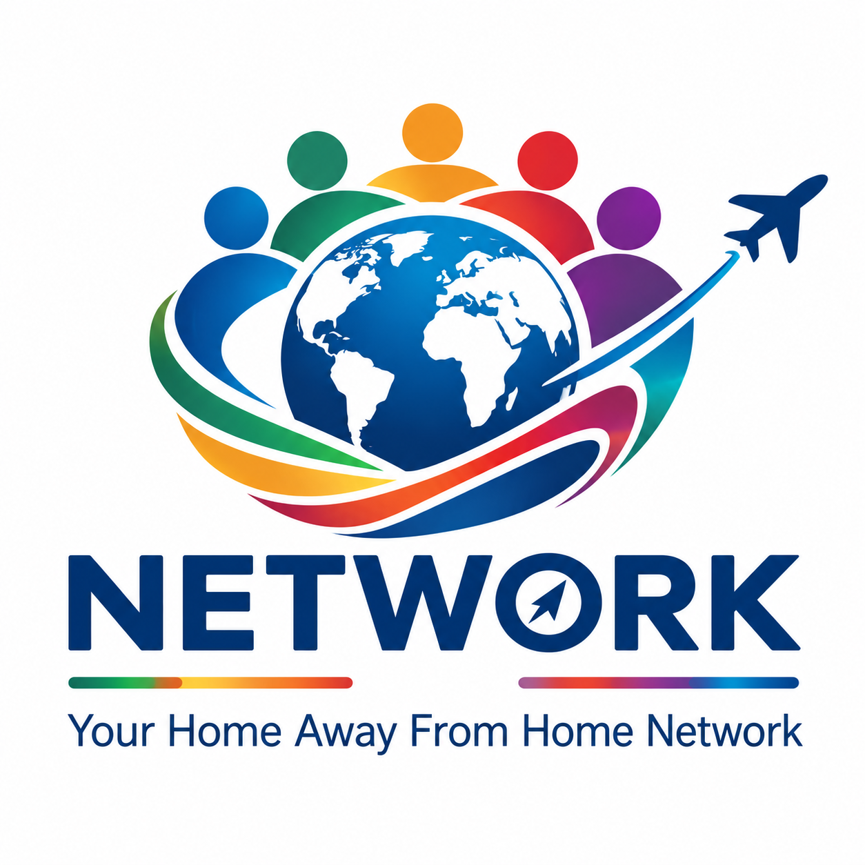saffanetwork